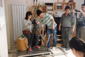 小成本電影 小成本電影