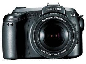 三星Pro815 三星Pro815