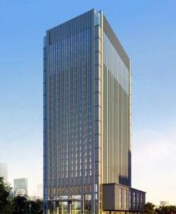 海賦國際 海賦國際