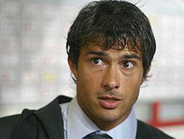 克維塔尼奇 克維塔尼奇