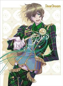 夢之祭！[BN Pictures製作的原創電視動畫]