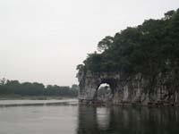 神象叛主 神象叛主