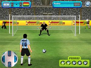 2011阿根廷美洲杯 2011阿根廷美洲杯