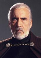 星球大戰2：複製人的進攻