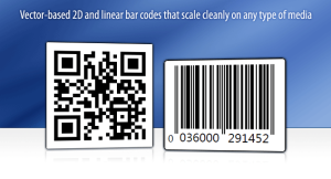 barcode