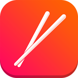 回家吃飯[手機軟體]