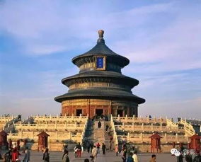 重檐攢尖頂 重檐攢尖頂