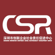 CSRDC