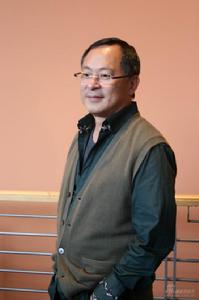 《天若有情》[電影]