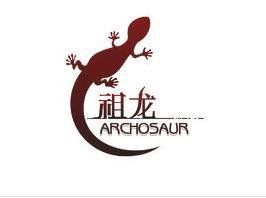 祖龍工作室 祖龍工作室