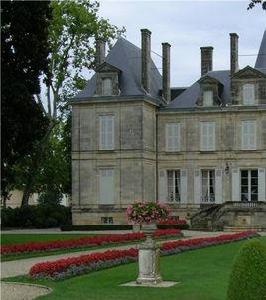 拉圖爾酒莊 拉圖爾酒莊