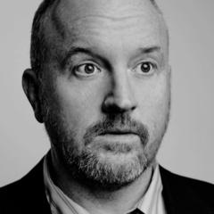 路易斯·C·K 路易斯·C·K