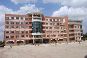 雲南財經大學法學院 雲南財經大學法學院