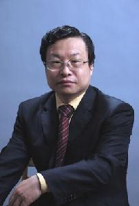 周永亮[北京國富創新管理諮詢公司董事長]