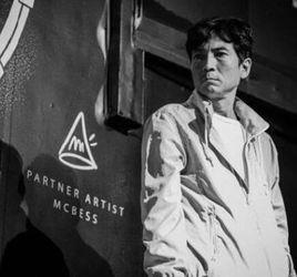 陳俊任[台灣著名導演]