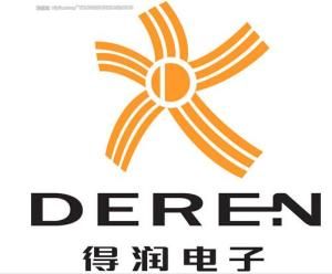 深圳市得潤電子股份有限公司 深圳市得潤電子股份有限公司