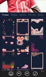 圖片裝飾 圖片裝飾