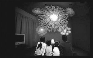 過年神器 過年神器