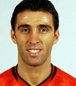 蘇提·蘇克索姆科特 蘇提·蘇克索姆科特