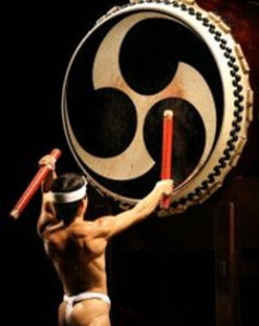 日本傳統樂器 日本傳統樂器