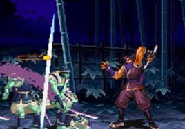 戰國亂舞無敵版 戰國亂舞無敵版