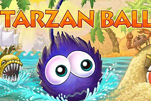 智商球2 智商球2