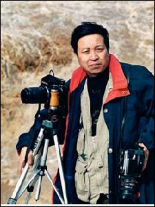 袁學軍[安徽省宿州市祁縣中學副校長]