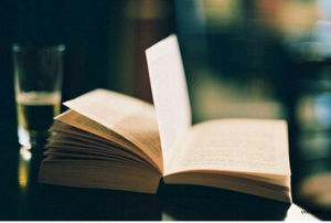 賬面價值和賬面