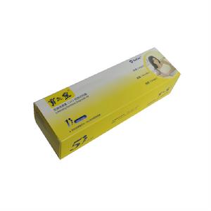 促黃體生成素檢測 促黃體生成素檢測