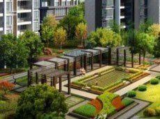 天寶華府 天寶華府