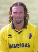 吉亞科莫&middot;費拉里