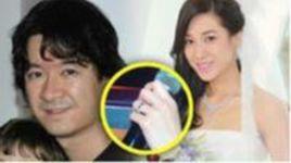 jeremy[鍾嘉欣老公]