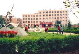 中國水電七局高級技工學校 中國水電七局高級技工學校