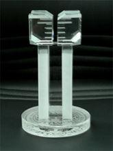 中國外貿企業指定示範單位