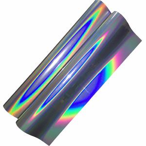 鐳射油墨 鐳射油墨