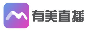 有美直播 有美直播