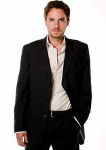 馬諾洛&middot;卡爾多納版里卡多