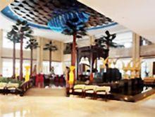 廈門鼓浪灣酒店