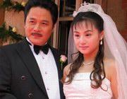 終極解密 終極解密