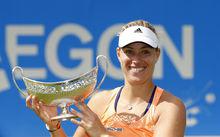 科貝爾[德國網球運動員]