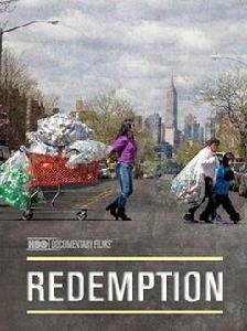 紐約拾荒客 紐約拾荒客