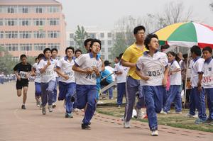 淮北龍華學校 淮北龍華學校