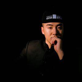 我錯了[龍江輝演唱音樂作品]