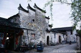 仙居縣白塔鎮 仙居縣白塔鎮