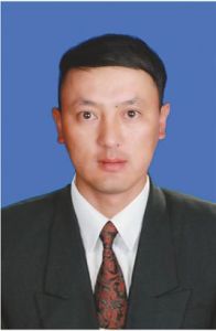 扎西林具 扎西林具