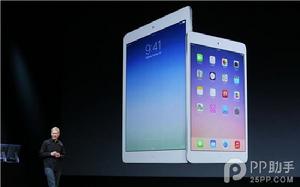 ipad5(iPad Air)