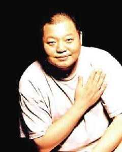 心的祈禱 心的祈禱