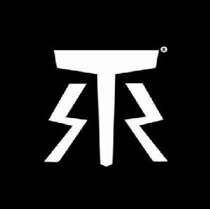 視頻翻譯[詞語釋義]