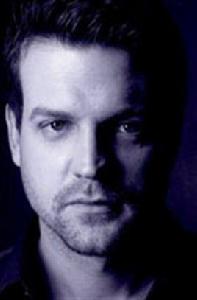 斯科特·吉普森