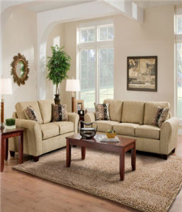 茶几地墊 茶几地墊